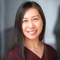 Monica H.T. Wong, Ph.D.