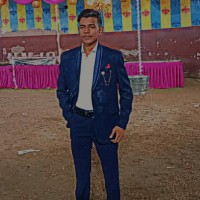 Mahir Verma