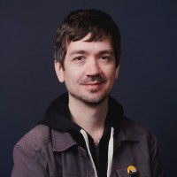 Nate Robs