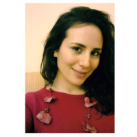 OLGA FRANCESCA IANNACCIO