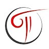 Tawasol Art