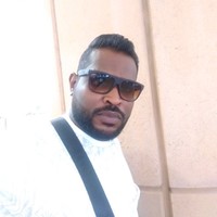 Mohammed Elnouer