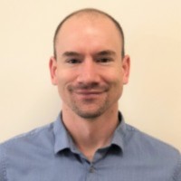 Ron Bertrand, Fcas