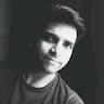 Chandershekhar Pal
