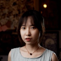Nyoko Tran