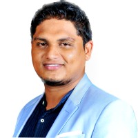 Muhamed Jansher