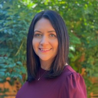 Donna Zasman Lomazini