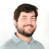 Eric Boyd