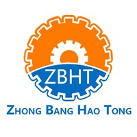 Delia ZBHT MACHINERY