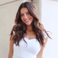 Alexa Knopp