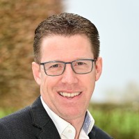 Richard Bindels CFP®