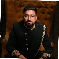 Sameer Sewani