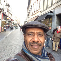 Abderrahmane Atfi
