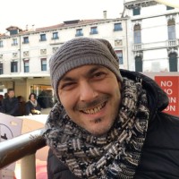 Morris Frattaroli