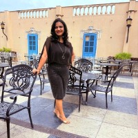 Shilpi Mangal