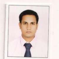 Mohammed Ahmed Mohiuddin