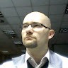 Daniel Karpiak