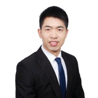 Dylan Qu