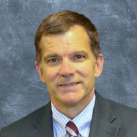 Thomas R. Menzies