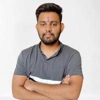 Vinayak Patel