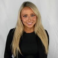 Amy Maskell