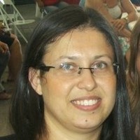 Elisangela Pereira