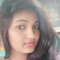 Anjali Singh