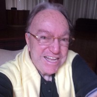 Paulo Ribas