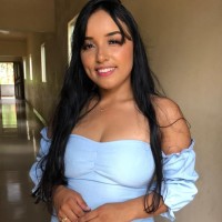 Brenda Bastos