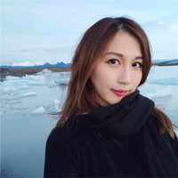 Celine Wong