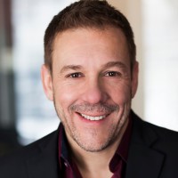 Patrick Usereau