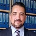HECTOR QUIROZ