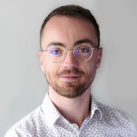 Charles Uhlmann, PhD