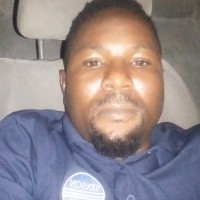 Lanre Okunola