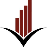 Projections Consulting, Inc.