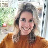 Meike Gerlach-Hamers