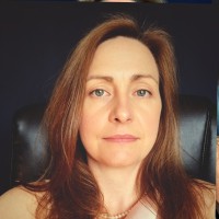 Denise McDermott CIP  PIB  APA (Consumer Credit)