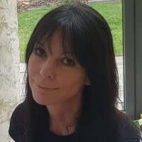 Pip Hodge