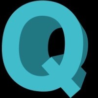 Quaries Account