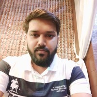 Deepak Kumar