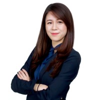 Jia Yi Quan