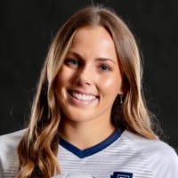 Iliana Hocking