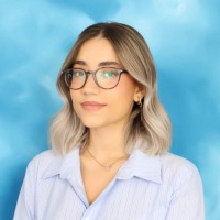 Tala Yacoub