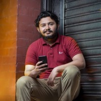 Manish Gajjar