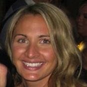 Jessica Karpinski