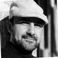 Gabriele Ghibaudo