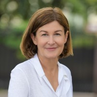 Caroline Chaix