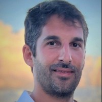 Santiago Saulle