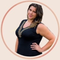 Michelly Canarines