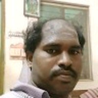 Sankar J